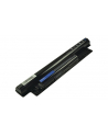 2-Power Bateria Dell Inspiron 14R 0MF69 14.8V 2600mAh 2-Power (CBI3428A) - nr 4