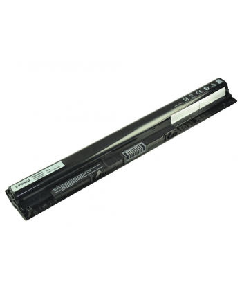 2-Power Bateria Dell Inspiron N3451 GXVJ3 14.8V 2200mAh 2-Power (CBI3504A)