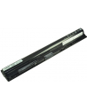 2-Power Bateria Dell Inspiron N3451 GXVJ3 14.8V 2200mAh 2-Power (CBI3504A) - nr 2