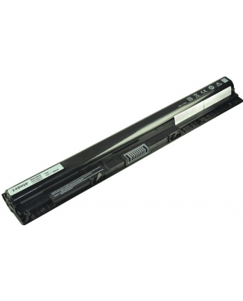 2-Power Bateria Dell Inspiron N3451 GXVJ3 14.8V 2200mAh 2-Power (CBI3504A)