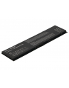 2-Power Bateria Dell Latitude E7440 451-BBFT 7.4V 5800mAh 2-Power (CBP3444A) - nr 1