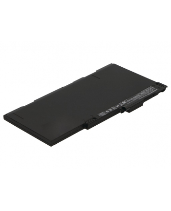 2-Power Bateria HP EliteBook 840 G1 E7U24AA 11.1V 33Wh 3000mAh 2-Power (CBP3516A)