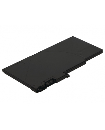 2-Power Bateria HP EliteBook 840 G1 E7U24AA 11.1V 33Wh 3000mAh 2-Power (CBP3516A)