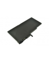 2-Power Bateria HP EliteBook 840 G1 E7U24AA 11.1V 33Wh 3000mAh 2-Power (CBP3516A) - nr 4