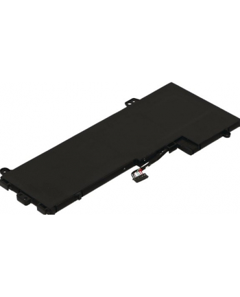 2-Power Bateria Lenovo U31-70 L14M2P24 7.6V 4400mAh 2-Power (CBP3585A)