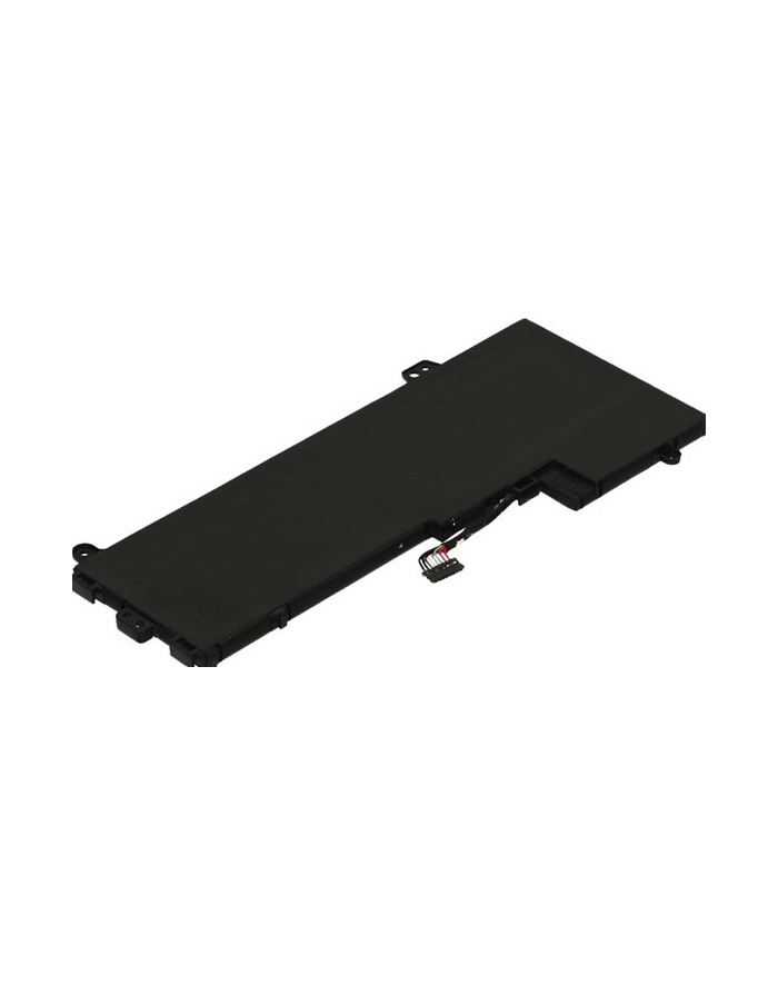 2-Power Bateria Lenovo U31-70 L14M2P24 7.6V 4400mAh 2-Power (CBP3585A) główny