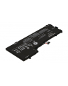 2-Power Bateria Lenovo U31-70 L14M2P24 7.6V 4400mAh 2-Power (CBP3585A) - nr 2