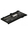 2-Power Bateria HP OMEN 15-AX010CA 849910-850 11.55V 5370mAh 2-Power (CBP3606A) - nr 2