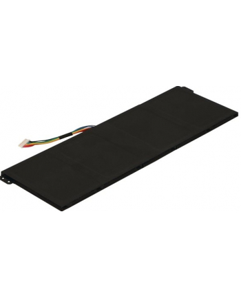 2-Power Bateria Acer Aspire E3-111 KT.0040G.004 15.2V 3220mAh 2-Power (CBP3616A)