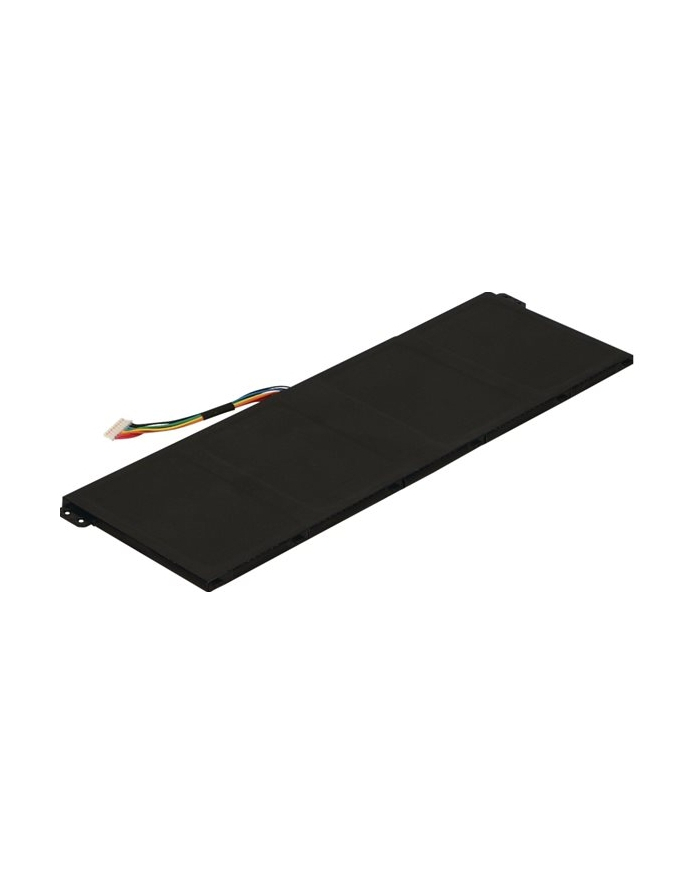 2-Power Bateria Acer Aspire E3-111 KT.0040G.004 15.2V 3220mAh 2-Power (CBP3616A) główny