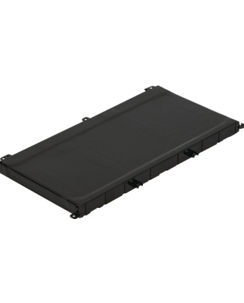 2-POWER BATERIA DELL INSPIRON 15 7559 11.1V 74WH