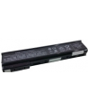 HP Bateria do CA06XL Notebook (718756-001) - nr 2