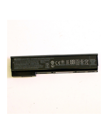 HP Bateria do CA06XL Notebook (718756-001)