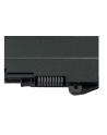 HP 800514-001 T7B33AA EliteGook 820 G3 (800514001) - nr 3