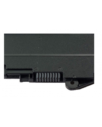 HP 800514-001 T7B33AA EliteGook 820 G3 (800514001) nr 2