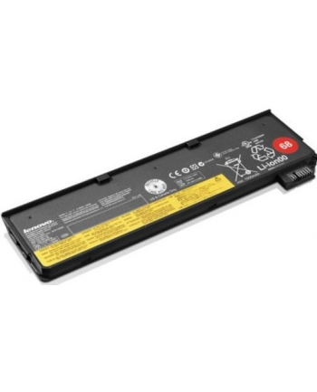 Lenovo Thinkpad Battery 68 (3 Cell) T440/T440S/X24 (45N1125)