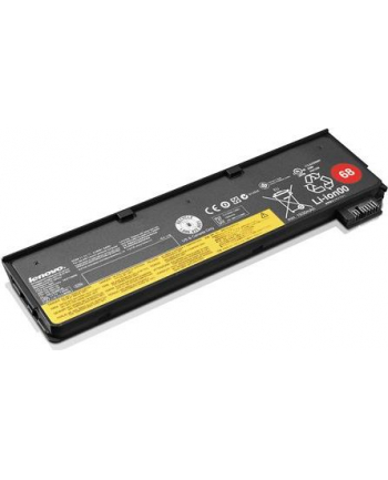 Lenovo Thinkpad Battery 68 (3 Cell) T440/T440S/X24 (45N1125)