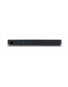 Acer Stacja dokująca USB typu C - UE Czarny (NPDCK1101N) - nr 3