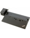 Lenovo Stacja/replikator ThinkPad Dock (40A10090DK) - nr 4