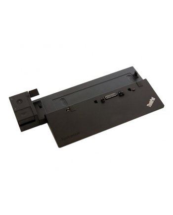 Lenovo ThinkPad Ultra Dock 90W (40A20090UK)