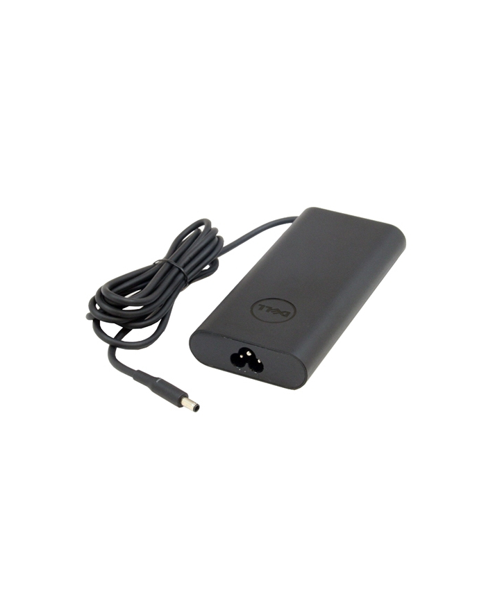 Dell 130W AC Adapter (492-BBIP) główny