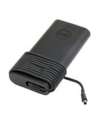 Dell 130W AC Adapter (492-BBIP) - nr 6