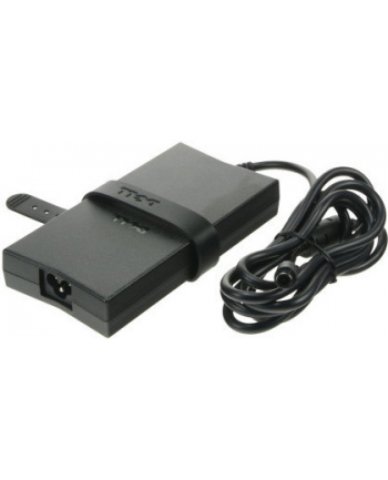 Dell Oryginalny PA-4E JU012 ADP-130DB B DA130PE1-00 6,7A 130W (9y819)