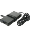 Dell Oryginalny PA-4E JU012 ADP-130DB B DA130PE1-00 6,7A 130W (9y819) - nr 2