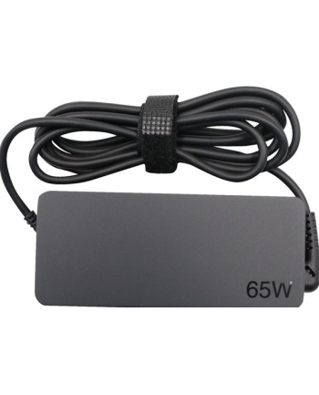 Lenovo Delta ADLX65YDC3A (01FR030) nr 1