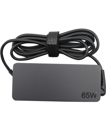 Lenovo Delta ADLX65YDC3A (01FR030) nr 2