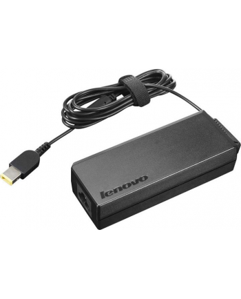 Lenovo ThinkPad 65W AC Adapter - slim tip (45N0254) nr 2