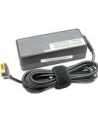 Lenovo ThinkPad 65W AC Adapter - slim tip (45N0254) - nr 4