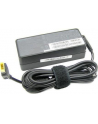 Lenovo ThinkPad 65W AC Adapter - slim tip (45N0254) - nr 6