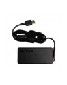 LENOVO 45W 20VDC 2P WW LTN 45N0475 - nr 1