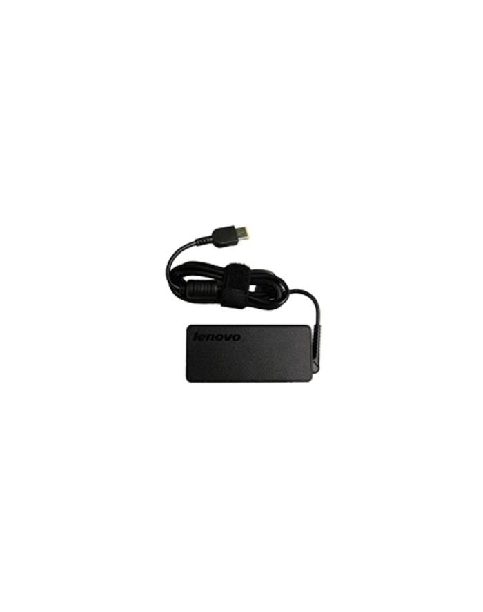 LENOVO 45W 20VDC 2P WW LTN 45N0475 główny