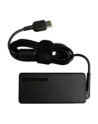 LENOVO 45W 20VDC 2P WW LTN 45N0475 - nr 2