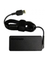 LENOVO 45W 20VDC 2P WW LTN 45N0475 - nr 5