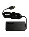 LENOVO 45W 20VDC 2P WW LTN 45N0475 - nr 6