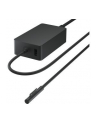 MICROSOFT ZASILACZ DO LAPTOPA MS SURFACE NETZTEIL 127W DARMOWA DOSTAWA - nr 7