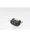Motorola ADP9000110R - nr 5