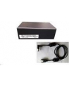 Zebra POWER SUPPLY KIT (KITPWR12V50W) - nr 4