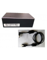 Zebra POWER SUPPLY KIT (KITPWR12V50W) - nr 5