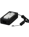 Zebra P/S 60W 24V LPS KOJAK EFF-VI CABL (P1076000004) - nr 2