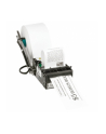 Zebra P/S 60W 24V LPS KOJAK EFF-VI CABL (P1076000004) - nr 3