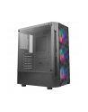 Antec NX260 (0-761345-81029-6) - nr 10