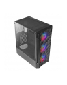 Antec NX260 (0-761345-81029-6) - nr 15