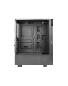 Antec NX260 (0-761345-81029-6) - nr 18