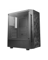 Antec NX260 (0-761345-81029-6) - nr 21