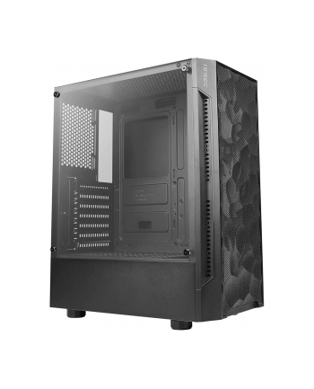 Antec NX260 (0-761345-81029-6)