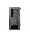 Antec NX260 (0-761345-81029-6) - nr 4